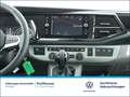 Volkswagen T6.1 California Beach Edition DSG 2.0 TDI Fehér - thumbnail 6