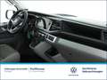 Volkswagen T6.1 California Beach Edition DSG 2.0 TDI Fehér - thumbnail 4