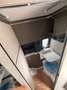 Hymer/Eriba Grand Canyon S CrossOver 600 Grijs - thumbnail 5
