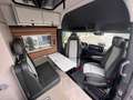 Hymer/Eriba Grand Canyon S CrossOver 600 Grijs - thumbnail 2