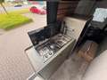 Hymer/Eriba Grand Canyon S CrossOver 600 Grijs - thumbnail 4