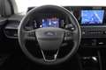 Ford Tourneo Courier Active 1.0 EB Aut. Kamera Tempomat Bleu - thumbnail 14