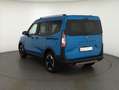 Ford Tourneo Courier Active 1.0 EB Aut. Kamera Tempomat Bleu - thumbnail 3