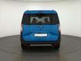 Ford Tourneo Courier Active 1.0 EB Aut. Kamera Tempomat Bleu - thumbnail 4