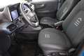 Ford Tourneo Courier Active 1.0 EB Aut. Kamera Tempomat Bleu - thumbnail 21