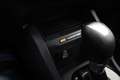 Ford Tourneo Courier Active 1.0 EB Aut. Kamera Tempomat Bleu - thumbnail 12