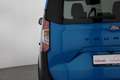 Ford Tourneo Courier Active 1.0 EB Aut. Kamera Tempomat Bleu - thumbnail 28