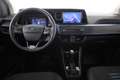 Ford Tourneo Courier Active 1.0 EB Aut. Kamera Tempomat Bleu - thumbnail 10