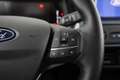 Ford Tourneo Courier Active 1.0 EB Aut. Kamera Tempomat Bleu - thumbnail 16