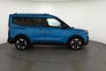 Ford Tourneo Courier Active 1.0 EB Aut. Kamera Tempomat Bleu - thumbnail 6