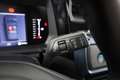 Ford Tourneo Courier Active 1.0 EB Aut. Kamera Tempomat Bleu - thumbnail 18