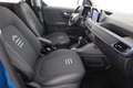 Ford Tourneo Courier Active 1.0 EB Aut. Kamera Tempomat Bleu - thumbnail 22