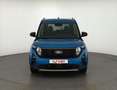 Ford Tourneo Courier Active 1.0 EB Aut. Kamera Tempomat Bleu - thumbnail 8