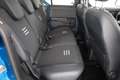 Ford Tourneo Courier Active 1.0 EB Aut. Kamera Tempomat Bleu - thumbnail 23
