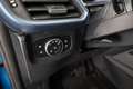 Ford Tourneo Courier Active 1.0 EB Aut. Kamera Tempomat Bleu - thumbnail 19