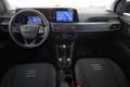 Ford Tourneo Courier Active 1.0 EB Aut. Kamera Tempomat Bleu - thumbnail 9