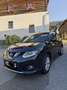 Nissan X-Trail 2,0dCi Tekna Aut. ALL-MODE 4x4i - thumbnail 2