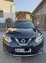Nissan X-Trail 2,0dCi Tekna Aut. ALL-MODE 4x4i - thumbnail 1
