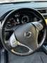 Nissan X-Trail 2,0dCi Tekna Aut. ALL-MODE 4x4i - thumbnail 8