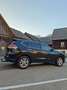 Nissan X-Trail 2,0dCi Tekna Aut. ALL-MODE 4x4i - thumbnail 5
