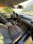 Nissan X-Trail 2,0dCi Tekna Aut. ALL-MODE 4x4i - thumbnail 11