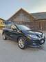 Nissan X-Trail 2,0dCi Tekna Aut. ALL-MODE 4x4i - thumbnail 3