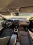 Nissan X-Trail 2,0dCi Tekna Aut. ALL-MODE 4x4i - thumbnail 10