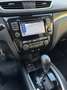 Nissan X-Trail 2,0dCi Tekna Aut. ALL-MODE 4x4i - thumbnail 9