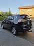 Nissan X-Trail 2,0dCi Tekna Aut. ALL-MODE 4x4i - thumbnail 7