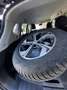 Nissan X-Trail 2,0dCi Tekna Aut. ALL-MODE 4x4i - thumbnail 13