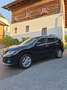 Nissan X-Trail 2,0dCi Tekna Aut. ALL-MODE 4x4i - thumbnail 4