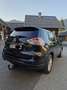 Nissan X-Trail 2,0dCi Tekna Aut. ALL-MODE 4x4i - thumbnail 6