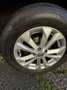 Nissan X-Trail 2,0dCi Tekna Aut. ALL-MODE 4x4i - thumbnail 12