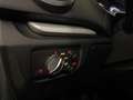 Audi A3 Sportback 1,6 TDI NAVI - PDC Ab 205€/Mo Schwarz - thumbnail 34