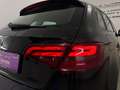Audi A3 Sportback 1,6 TDI NAVI - PDC Ab 205€/Mo Schwarz - thumbnail 8