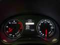 Audi A3 Sportback 1,6 TDI NAVI - PDC Ab 205€/Mo Schwarz - thumbnail 33