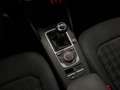 Audi A3 Sportback 1,6 TDI NAVI - PDC Ab 205€/Mo Schwarz - thumbnail 24