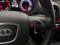 Audi A3 Sportback 1,6 TDI NAVI - PDC Ab 205€/Mo Schwarz - thumbnail 29