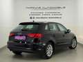 Audi A3 Sportback 1,6 TDI NAVI - PDC Ab 205€/Mo Schwarz - thumbnail 6