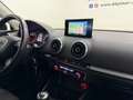 Audi A3 Sportback 1,6 TDI NAVI - PDC Ab 205€/Mo Schwarz - thumbnail 25