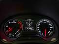 Audi A3 Sportback 1,6 TDI NAVI - PDC Ab 205€/Mo Schwarz - thumbnail 31