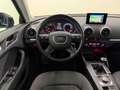 Audi A3 Sportback 1,6 TDI NAVI - PDC Ab 205€/Mo Schwarz - thumbnail 26