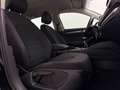 Audi A3 Sportback 1,6 TDI NAVI - PDC Ab 205€/Mo Schwarz - thumbnail 9