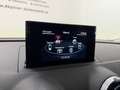 Audi A3 Sportback 1,6 TDI NAVI - PDC Ab 205€/Mo Schwarz - thumbnail 15
