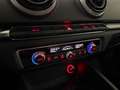 Audi A3 Sportback 1,6 TDI NAVI - PDC Ab 205€/Mo Schwarz - thumbnail 21