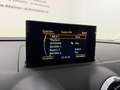 Audi A3 Sportback 1,6 TDI NAVI - PDC Ab 205€/Mo Schwarz - thumbnail 20