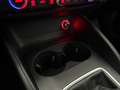 Audi A3 Sportback 1,6 TDI NAVI - PDC Ab 205€/Mo Schwarz - thumbnail 22