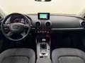 Audi A3 Sportback 1,6 TDI NAVI - PDC Ab 205€/Mo Schwarz - thumbnail 11