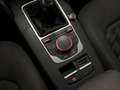 Audi A3 Sportback 1,6 TDI NAVI - PDC Ab 205€/Mo Schwarz - thumbnail 23