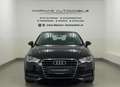 Audi A3 Sportback 1,6 TDI NAVI - PDC Ab 205€/Mo Schwarz - thumbnail 2